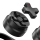 ASTRO C40 TR CONTROLLER - 518335 - zdjęcie 5